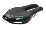 Sattel in Zusammenarbeit mit PN4.1 Recreation Hybrid Race