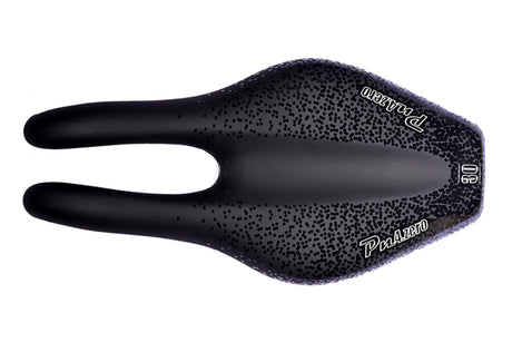 In Zusammenarbeit mit Saddle in Zusammenarbeit mit PN4.0 Recreation Hybrid Race