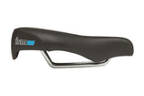 Sattel in Zusammenarbeit mit PR3.0 Recreation Hybrid Race