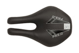 Sattel in Zusammenarbeit mit PR3.0 Recreation Hybrid Race