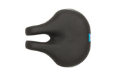 In Zusammenarbeit mit der Saddle Urbaine Comfort Series