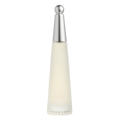 Issey Miyake Eau de Toilette Spray L'eau d'issey Femme 25 ml Damen