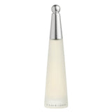 Issey Miyake Eau de Toilette Spray L'eau d'issey Femme 25 ml Damen