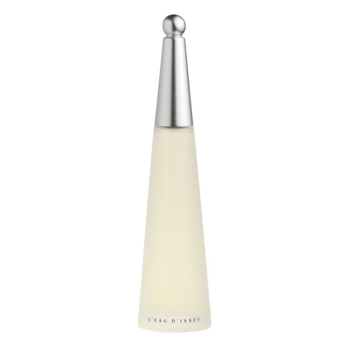 Issey Miyake Eau de Toilette Spray L'eau d'issey Femme 50 ml Damen