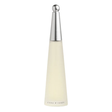 Issey Miyake Eau de Toilette Spray L'eau d'issey Femme 50 ml Damen