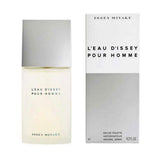 Issey Miyake Eau de Toilette Spray L'Eau d'Issey Homme 75 ml Männer
