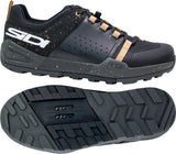 Sidi atomus - mtb shoes | 47