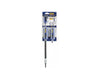 Irwin flexibele hoekgreep voor bits 350mm
