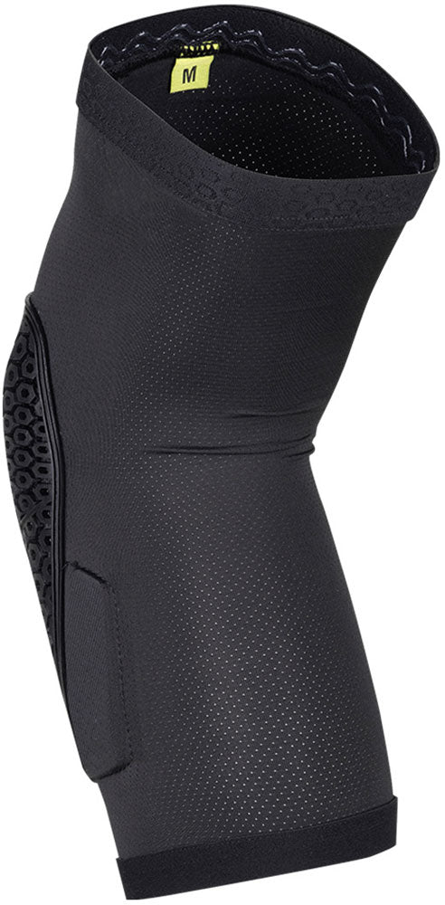 Ixs flow xtg – Knieprotektoren