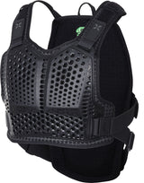 Ixs Hex Pull - Oberkörperschutz