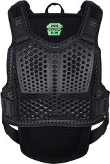 Ixs Hex Pull - Oberkörperschutz