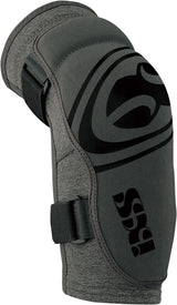Ixs carve evo+ - elbow protectors | m
