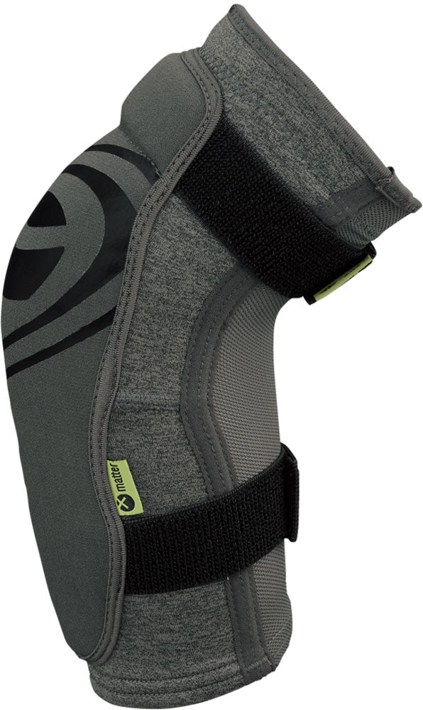 Ixs carve evo+ - Ellenbogenprotektoren