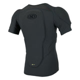 Ixs carve jersey - protector jersey | kl