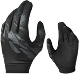 Ixs flow 1.0 - mtb gloves | l