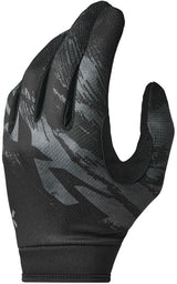 Ixs Flow 1.0 - MTB-Handschuhe