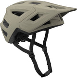 Ixs Flow 1.0 - MTB-Helm