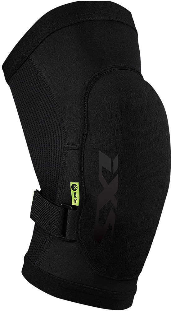 Ixs flow 2.0 - Knieprotektoren