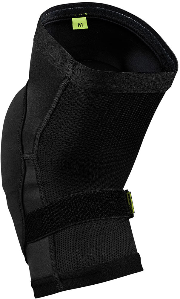Ixs flow 2.0 - knee protectors | m
