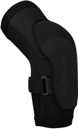 Ixs flow 2.0 - Ellenbogenprotektoren