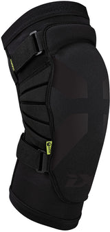 Ixs carve 2.0 – Knieprotektoren