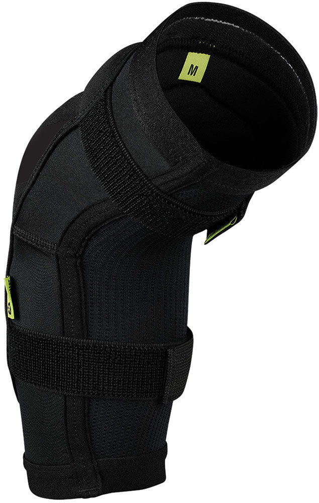 Ixs carve 2.0 - Ellenbogenprotektoren
