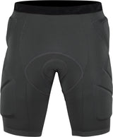 Ixs trigger lower - protector shorts | m