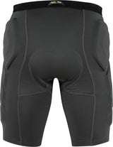 Ixs Trigger Lower - Protektorshorts