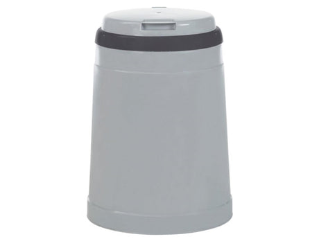 Curver Keter Mammouth Müllsackhalter 70l