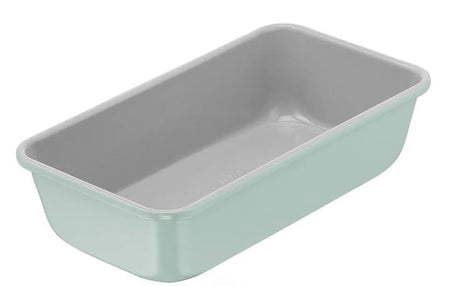 Tefal Keramik-Brotbackform 23 cm