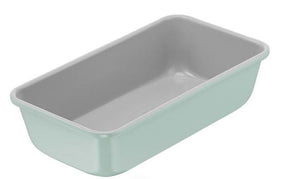 Tefal Keramik-Brotbackform 23 cm