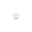 B-living bolvaas rondo helder glas ø19xh15cm