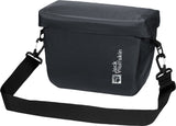 Jack Wolfskin Gravex – Fahrradtasche