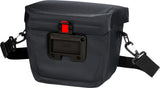 Jack Wolfskin Gravex – Fahrradtasche