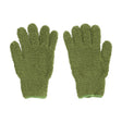 Esschert design planten afstof handschoenen groen