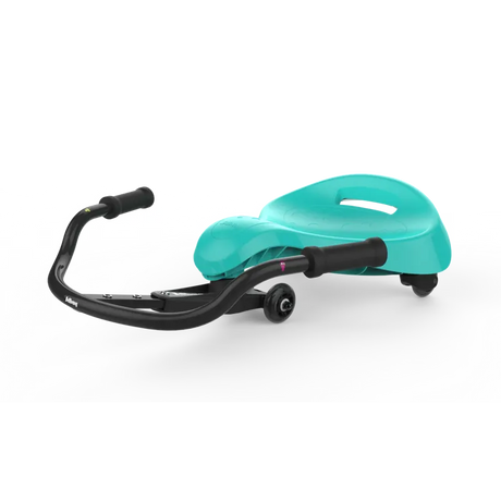 JD Bug Kidz Swayer Blau