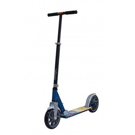 JD Bug JD Bug Smart Blue (20 cm Räder)