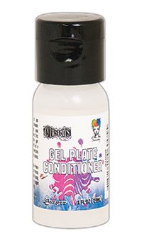Ranger Ink Ranger • Gel-Pressplattenkonditionierer