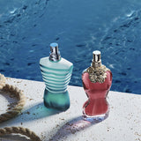 Jean Paul Gaultier Eau de Parfum Spray La Belle 30 ml Damen
