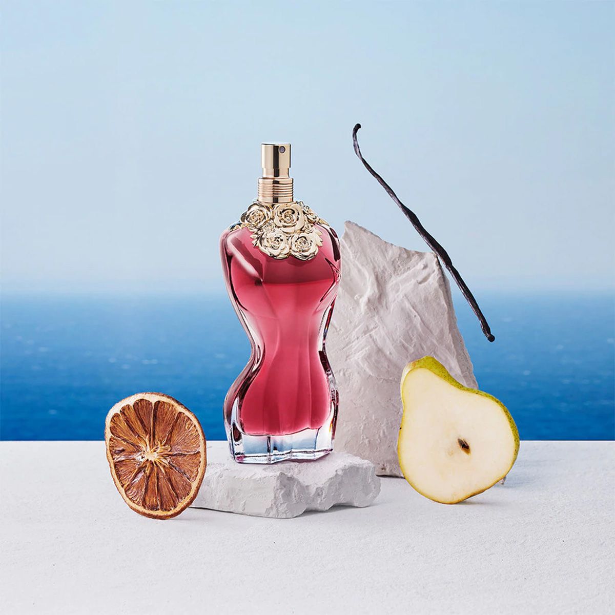 Jean Paul Gaultier Eau de Parfum Spray La Belle 30 ml Damen