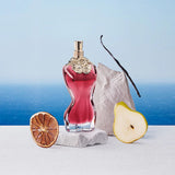 Jean Paul Gaultier Eau de Parfum Spray La Belle 50 ml Damen