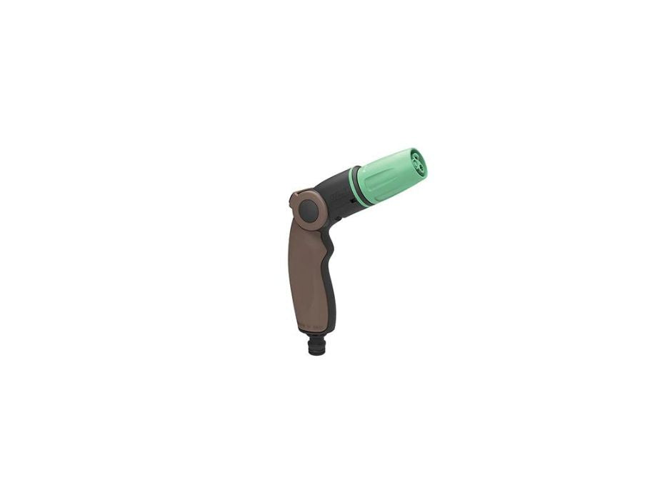 G.F. Reco Sprayist Tool - 3 Jet Easy Easy