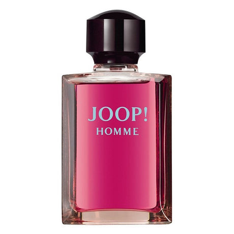 Juhu! Joop Homme Eau de Toilette Spray 75ml Herren