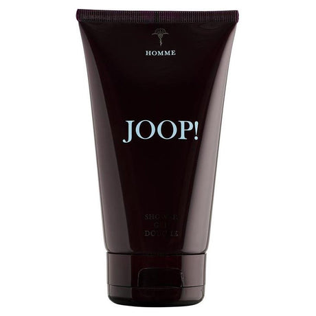 Juhu! Joop Homme Dusche 150ml Herren