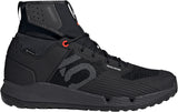 Five Ten Trailcross Gore-Tex® – MTB-Schuhe