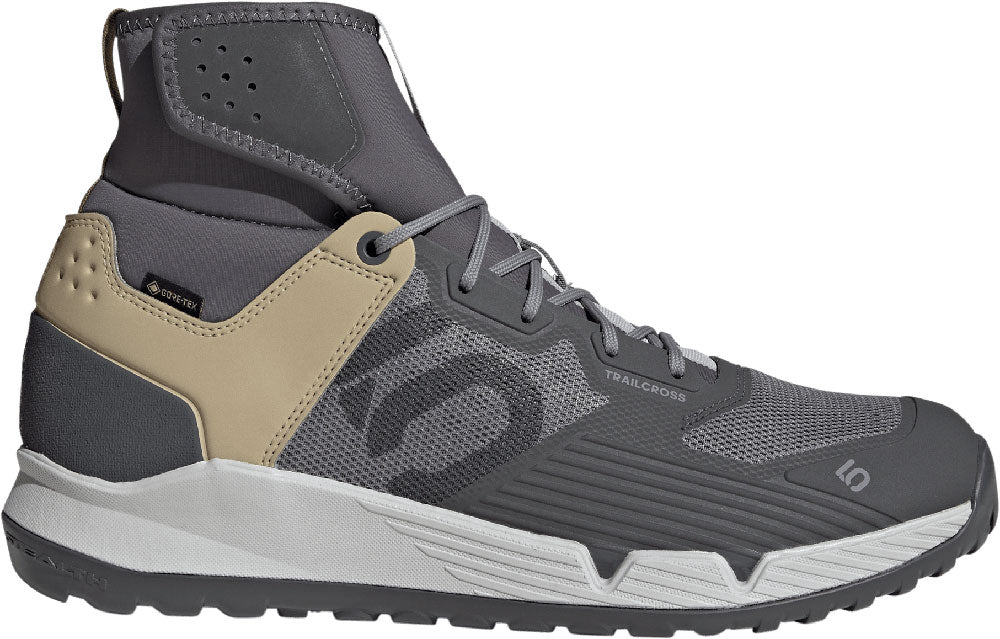 Five Ten Trailcross Gore-Tex® – MTB-Schuhe