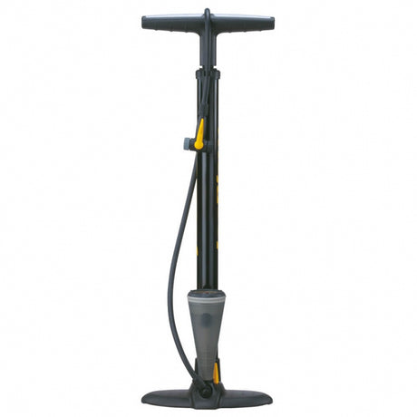 Joe Blow Max Fahrradpumpe