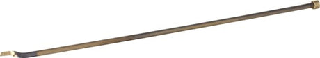 Jokari Ersatzklingen-Set, 3 Stück, 28 Stunden – jok19000 jok19000