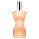 Jean Paul Gaultier Eau de Toilette Spray Classique 50 ml Damen