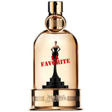 Jean paul gaultier eau de parfum la favorite 50ml dames